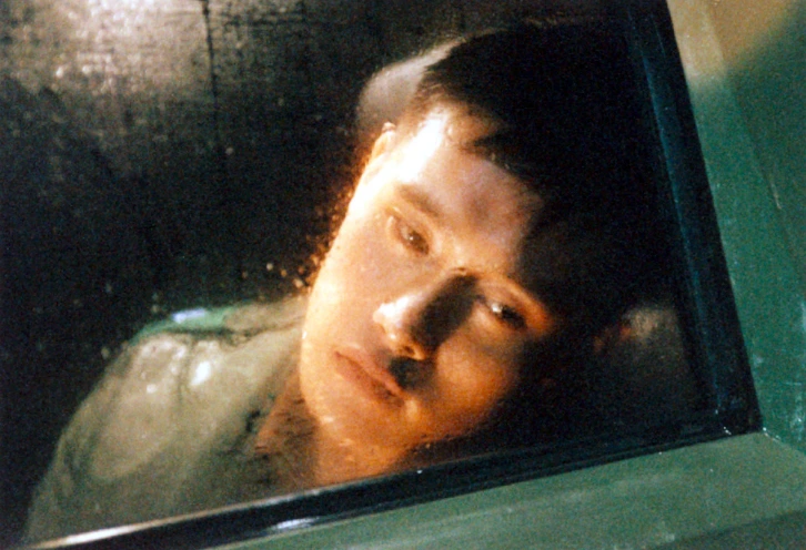 %BD%BA%C5%A9%B8%B0%BC%A6_2016-05-12_%BF%C0%C0%FC_10.04.06.png?type=w1