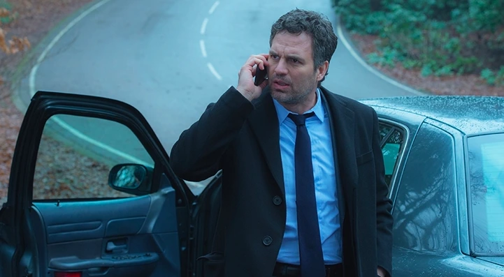 %BD%BA%C5%A9%B8%B0%BC%A6_2016-07-21_%BF%C0%C8%C4_6.01.09.png?type=w1