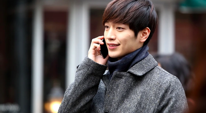 %BD%BA%C5%A9%B8%B0%BC%A6_2016-07-08_%BF%C0%C0%FC_10.14.48.png?type=w1