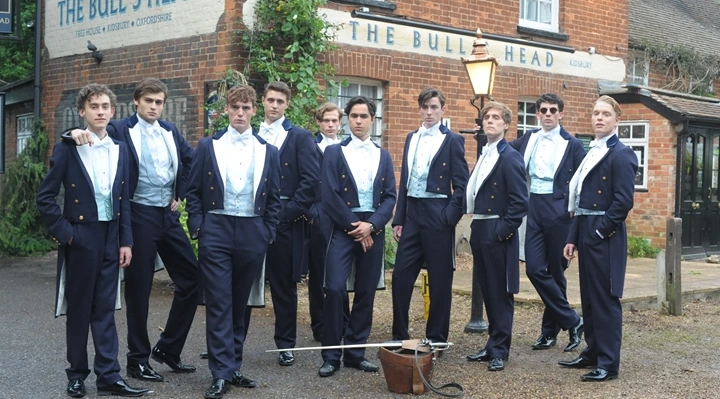 %BD%BA%C5%A9%B8%B0%BC%A6_2016-03-22_%BF%C0%C8%C4_1.07.39.png?type=w1