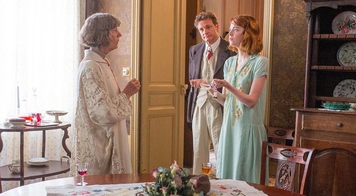 %BD%BA%C5%A9%B8%B0%BC%A6_2016-04-19_%BF%C0%C8%C4_1.02.27.png?type=w1