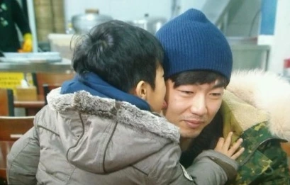 %BD%BA%C5%A9%B8%B0%BC%A6_2016-04-01_%BF%C0%C8%C4_3.59.49.png?type=w1