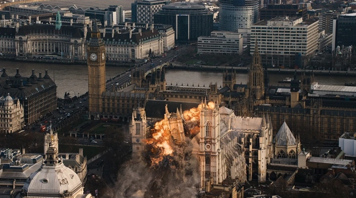 %BD%BA%C5%A9%B8%B0%BC%A6_2016-03-17_%BF%C0%C0%FC_9.47.42.png?type=w1