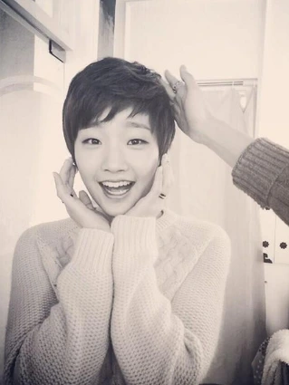 %BD%BA%C5%A9%B8%B0%BC%A6_2016-06-22_%BF%C0%C8%C4_7.53.31.png?type=w1