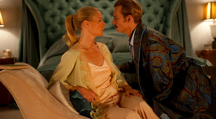 %BD%BA%C5%A9%B8%B0%BC%A6_2016-05-05_%BF%C0%C0%FC_9.33.42.png?type=w1