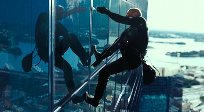 %BD%BA%C5%A9%B8%B0%BC%A6_2016-09-03_%BF%C0%C0%FC_8.39.07.png?type=w1