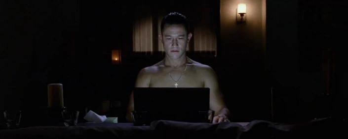 %BD%BA%C5%A9%B8%B0%BC%A6_2016-08-28_%BF%C0%C0%FC_10.01.29.png?type=w1