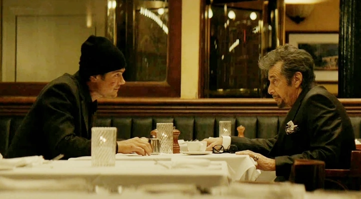 %BD%BA%C5%A9%B8%B0%BC%A6_2016-04-03_%BF%C0%C8%C4_12.34.54.png?type=w1