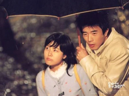 %EC%8A%A4%ED%81%AC%EB%A6%B0%EC%83%B7_2017-01-10_%EC%98%A4%ED%9B%84_3.14.12.png?type=w966