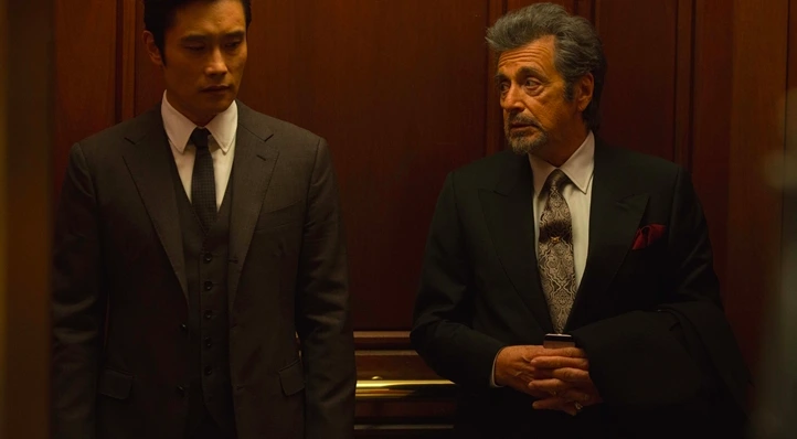 %BD%BA%C5%A9%B8%B0%BC%A6_2016-04-03_%BF%C0%C8%C4_12.34.32.png?type=w1