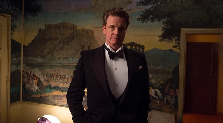 %BD%BA%C5%A9%B8%B0%BC%A6_2016-04-19_%BF%C0%C8%C4_1.03.04.png?type=w1