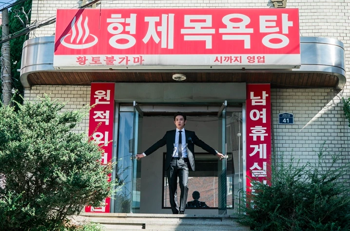 %EC%8A%A4%ED%81%AC%EB%A6%B0%EC%83%B7_2016-11-23_%EC%98%A4%ED%9B%84_5.52.58.png?type=w1