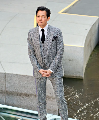 %BD%BA%C5%A9%B8%B0%BC%A6_2016-08-03_%BF%C0%C8%C4_6.11.08.png?type=w1