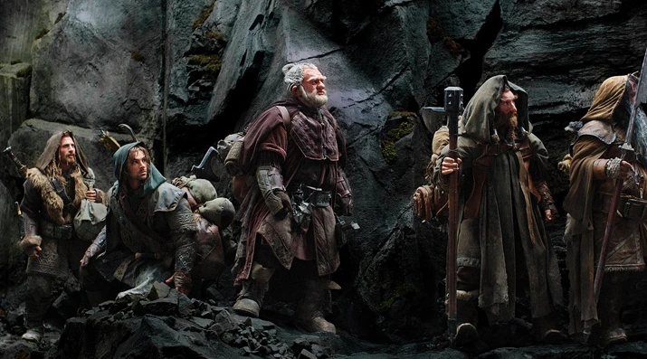 %BD%BA%C5%A9%B8%B0%BC%A6_2016-06-15_%BF%C0%C8%C4_6.30.58.png?type=w1