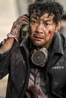 1_00003.jpg?type=w966