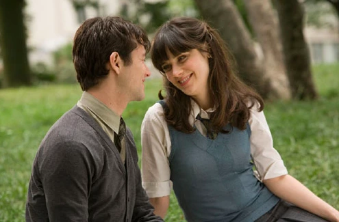 %BD%BA%C5%A9%B8%B0%BC%A6_2016-07-06_%BF%C0%C8%C4_12.27.54.png?type=w1