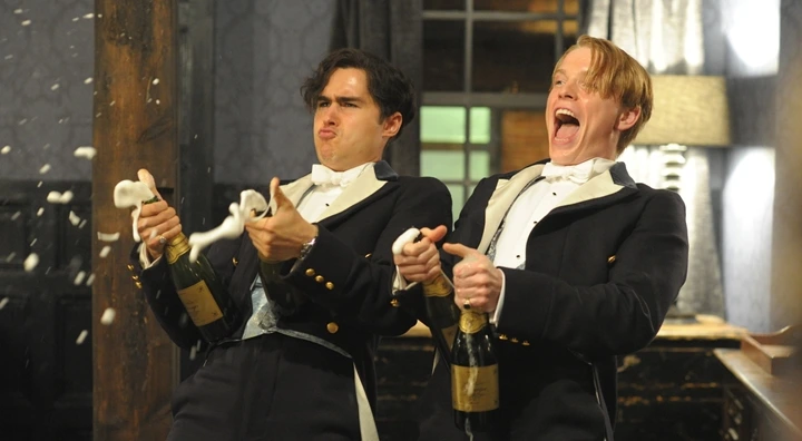 %BD%BA%C5%A9%B8%B0%BC%A6_2016-03-22_%BF%C0%C8%C4_1.07.12.png?type=w1