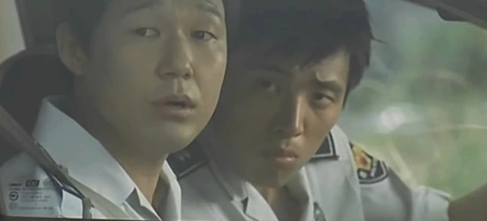 %BD%BA%C5%A9%B8%B0%BC%A6_2016-08-22_%BF%C0%C8%C4_8.28.06.png?type=w1