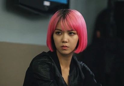 %BD%BA%C5%A9%B8%B0%BC%A6_2016-04-15_%BF%C0%C8%C4_1.18.03.png?type=w1