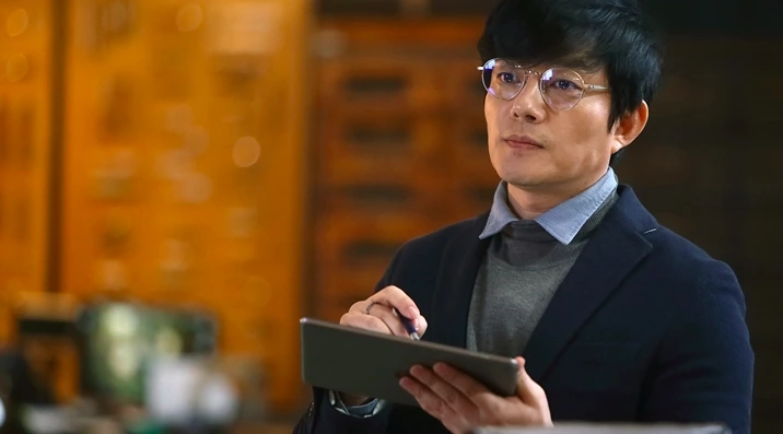 %BD%BA%C5%A9%B8%B0%BC%A6_2016-07-08_%BF%C0%C0%FC_10.17.11.png?type=w1