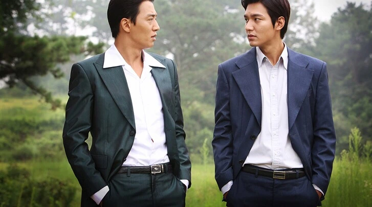 IMG_0625.JPG?type=w966