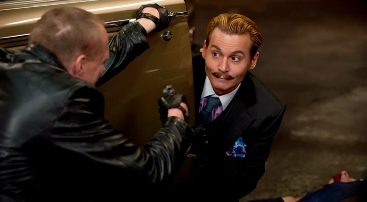 %BD%BA%C5%A9%B8%B0%BC%A6_2016-05-05_%BF%C0%C0%FC_9.34.26.png?type=w1