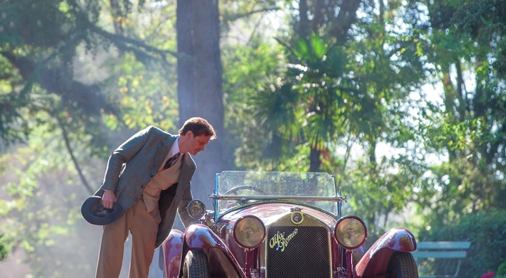 %BD%BA%C5%A9%B8%B0%BC%A6_2016-04-19_%BF%C0%C8%C4_1.02.51.png?type=w1