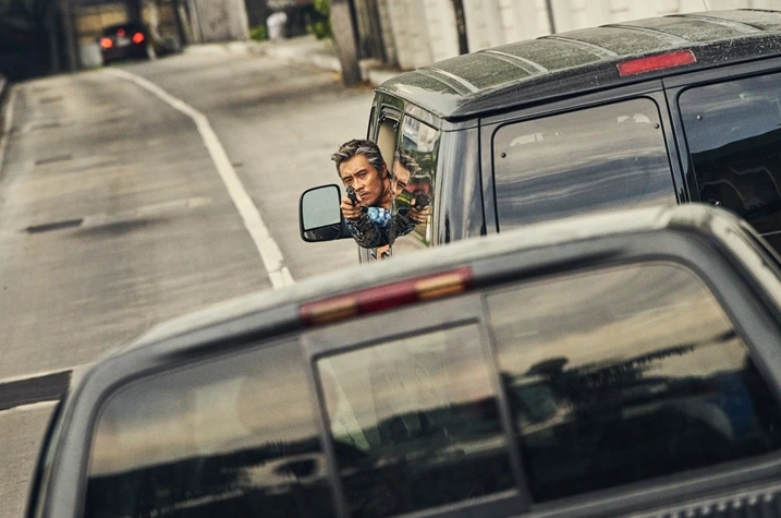 %EC%8A%A4%ED%81%AC%EB%A6%B0%EC%83%B7_2017-01-04_%EC%98%A4%ED%9B%84_7.16.02.png?type=w966