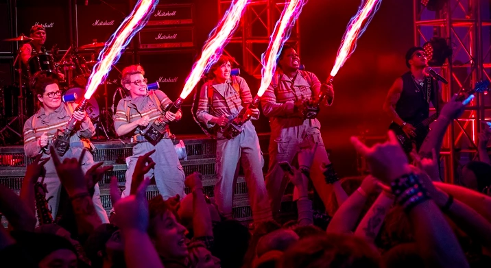 %BD%BA%C5%A9%B8%B0%BC%A6_2016-10-18_%BF%C0%C0%FC_9.32.30.png?type=w966