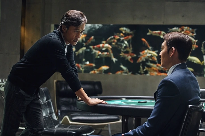 %EC%8A%A4%ED%81%AC%EB%A6%B0%EC%83%B7_2017-01-04_%EC%98%A4%ED%9B%84_7.15.24.png?type=w966