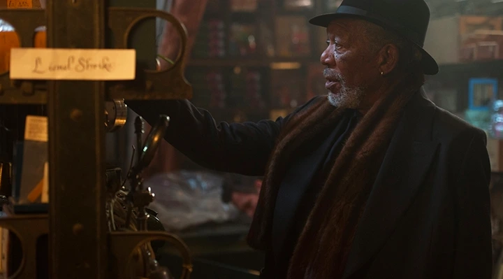 %BD%BA%C5%A9%B8%B0%BC%A6_2016-07-21_%BF%C0%C8%C4_6.01.18.png?type=w1