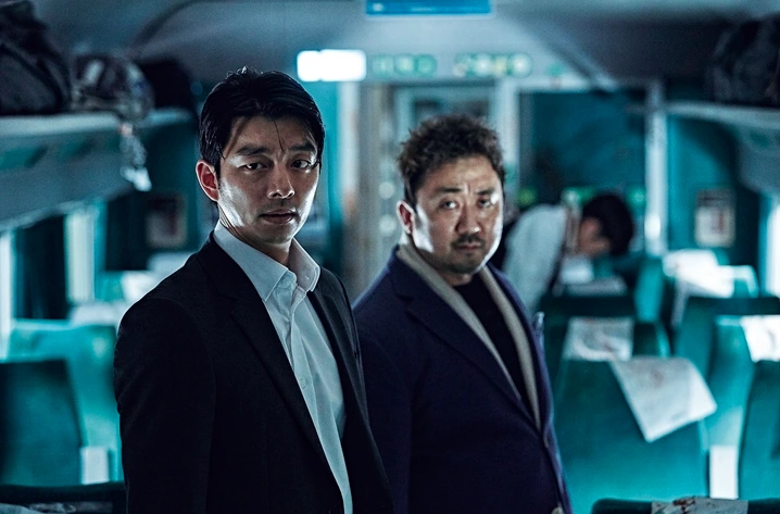 %BD%BA%C5%A9%B8%B0%BC%A6_2016-07-25_%BF%C0%C8%C4_11.35.22.png?type=w1