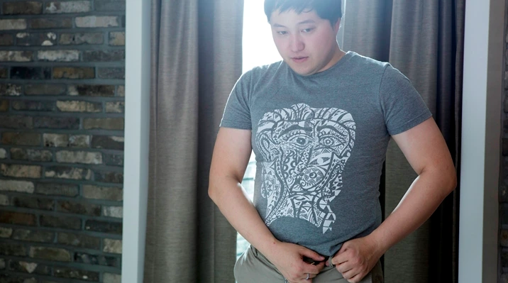 %BD%BA%C5%A9%B8%B0%BC%A6_2016-07-08_%BF%C0%C0%FC_10.17.34.png?type=w1