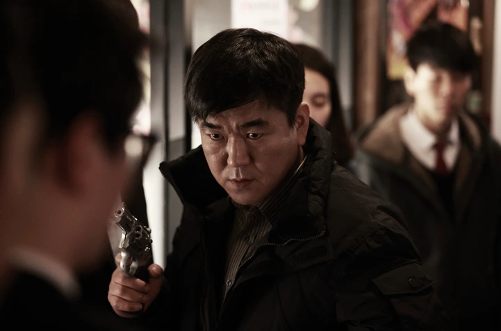 %BD%BA%C5%A9%B8%B0%BC%A6_2016-03-16_%BF%C0%C8%C4_12.15.04.png?type=w1