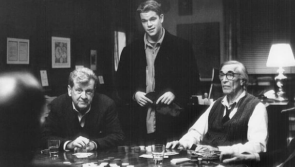 %BD%BA%C5%A9%B8%B0%BC%A6_2016-07-15_%BF%C0%C8%C4_12.40.18.png?type=w1