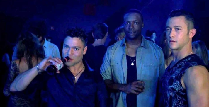 %BD%BA%C5%A9%B8%B0%BC%A6_2016-08-28_%BF%C0%C0%FC_10.01.07.png?type=w1