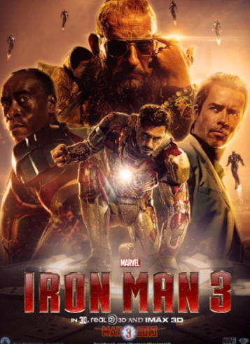 %BD%BA%C5%A9%B8%B0%BC%A6_2016-05-02_%BF%C0%C8%C4_3.07.50.png?type=w1