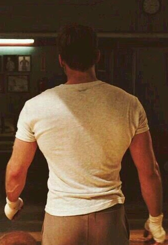 %BD%BA%C5%A9%B8%B0%BC%A6_2016-05-27_%BF%C0%C0%FC_9.59.53.png?type=w1