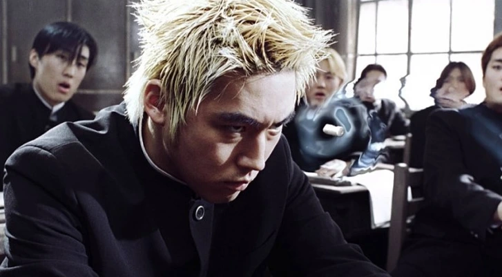 %BD%BA%C5%A9%B8%B0%BC%A6_2016-06-22_%BF%C0%C8%C4_6.15.02.png?type=w1