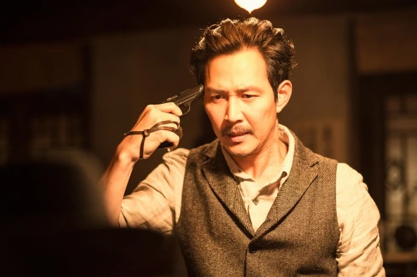 %BD%BA%C5%A9%B8%B0%BC%A6_2016-08-03_%BF%C0%C8%C4_6.07.49.png?type=w1