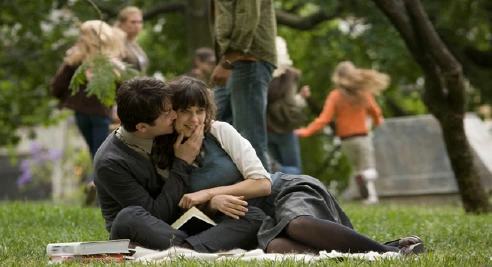 %BD%BA%C5%A9%B8%B0%BC%A6_2016-07-06_%BF%C0%C8%C4_12.28.21.png?type=w1