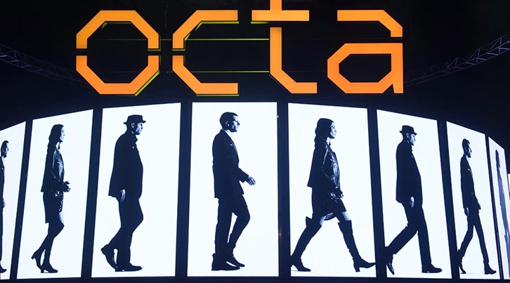 %BD%BA%C5%A9%B8%B0%BC%A6_2016-07-21_%BF%C0%C8%C4_5.59.56.png?type=w1