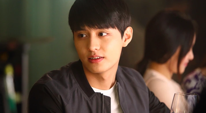 %BD%BA%C5%A9%B8%B0%BC%A6_2016-07-08_%BF%C0%C0%FC_10.17.29.png?type=w1