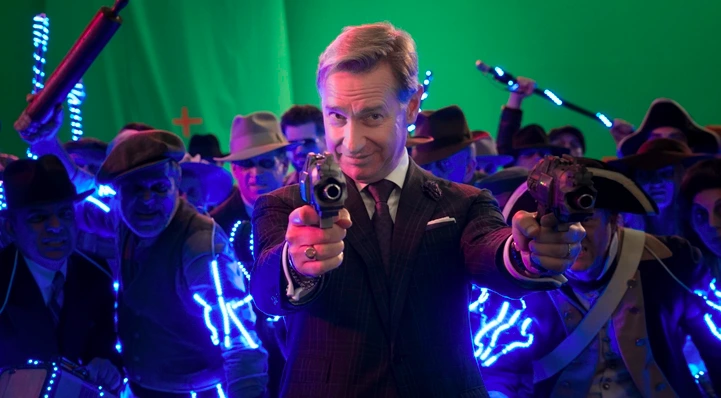 %BD%BA%C5%A9%B8%B0%BC%A6_2016-10-18_%BF%C0%C0%FC_9.32.14.png?type=w966