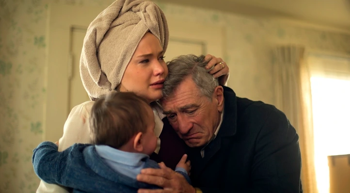 %BD%BA%C5%A9%B8%B0%BC%A6_2016-07-28_%BF%C0%C8%C4_8.39.19.png?type=w1