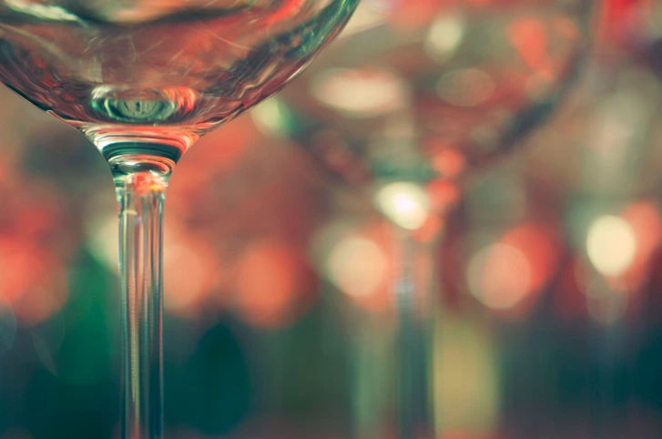 %BD%BA%C5%A9%B8%B0%BC%A6_2016-01-25_%BF%C0%C8%C4_9.20.11.png?type=w1