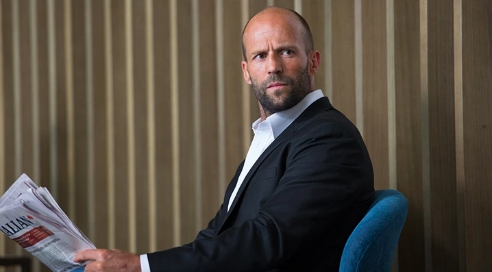 %BD%BA%C5%A9%B8%B0%BC%A6_2016-09-03_%BF%C0%C0%FC_8.38.59.png?type=w1