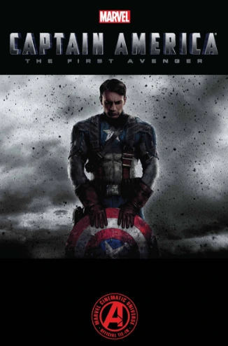 %BD%BA%C5%A9%B8%B0%BC%A6_2016-04-30_%BF%C0%C8%C4_3.44.51.png?type=w1