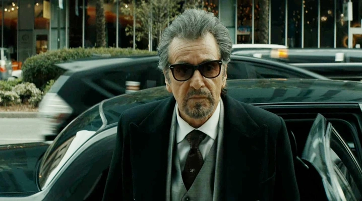 %BD%BA%C5%A9%B8%B0%BC%A6_2016-04-03_%BF%C0%C8%C4_12.35.28.png?type=w1