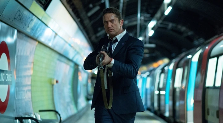 %BD%BA%C5%A9%B8%B0%BC%A6_2016-03-17_%BF%C0%C0%FC_9.47.37.png?type=w1